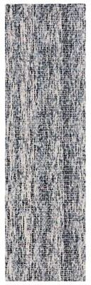 SAFAVIEH Handmade Abstract Alfea Modern Wool Rug