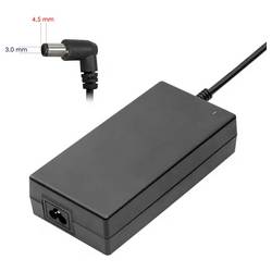 Akyga AK-ND-86 Notebook-Netzteil 200 W 20 V 10 A