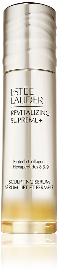 Estée Lauder Revitalizing SUPREME+ sérum raffermissant et liftant 50 ml
