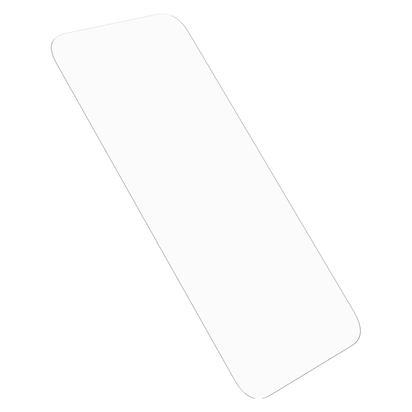 OtterBox Screen Protector Glass (Apple iPhone 16 Plus) (77-96164)