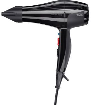 Wahl Pro Ventus Pro secador de cabelo 1 un.. Ventus Pro