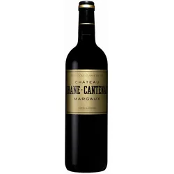 Château Brane-Cantenac 2023