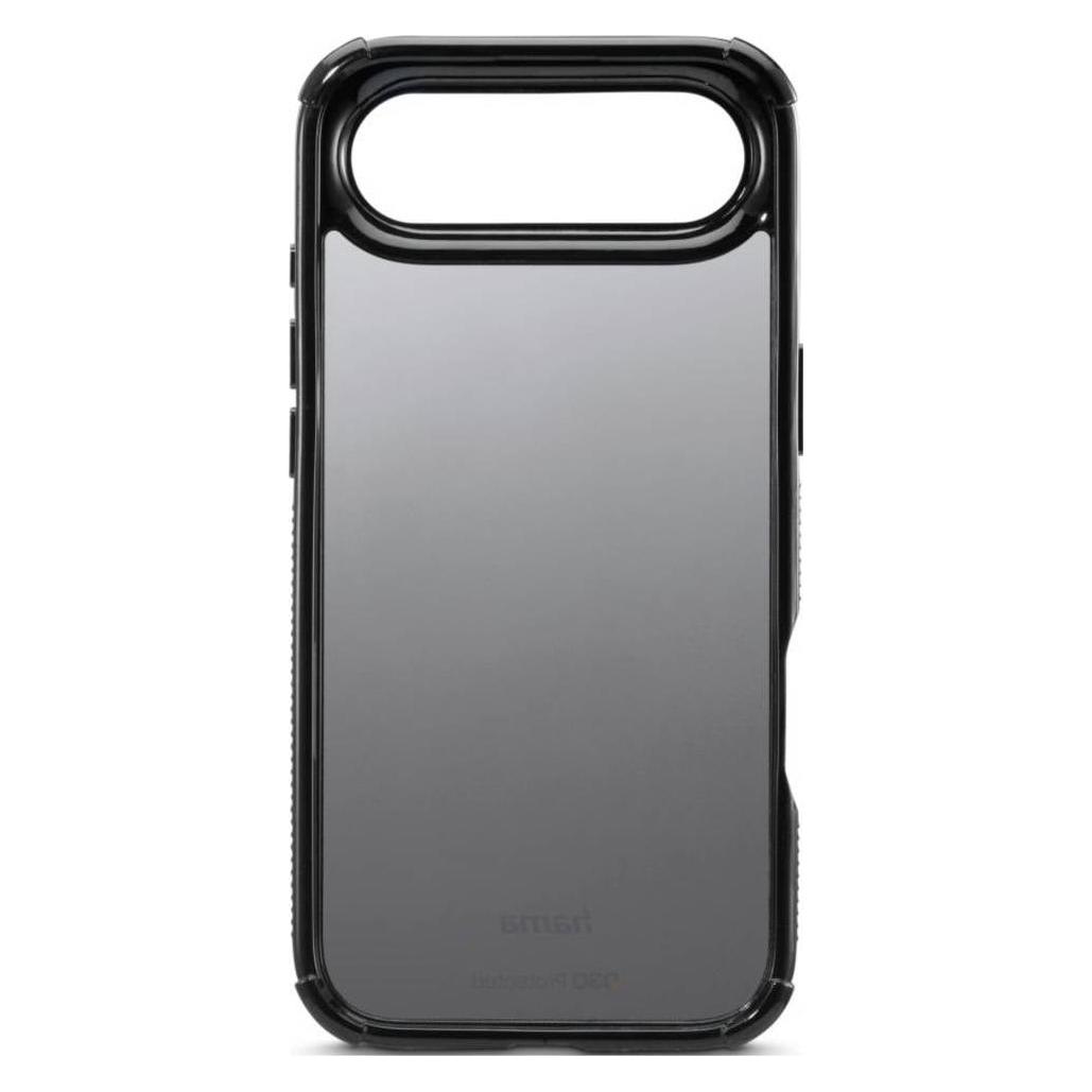 Hama Extreme Protect (Apple iPhone Air) (00232390)