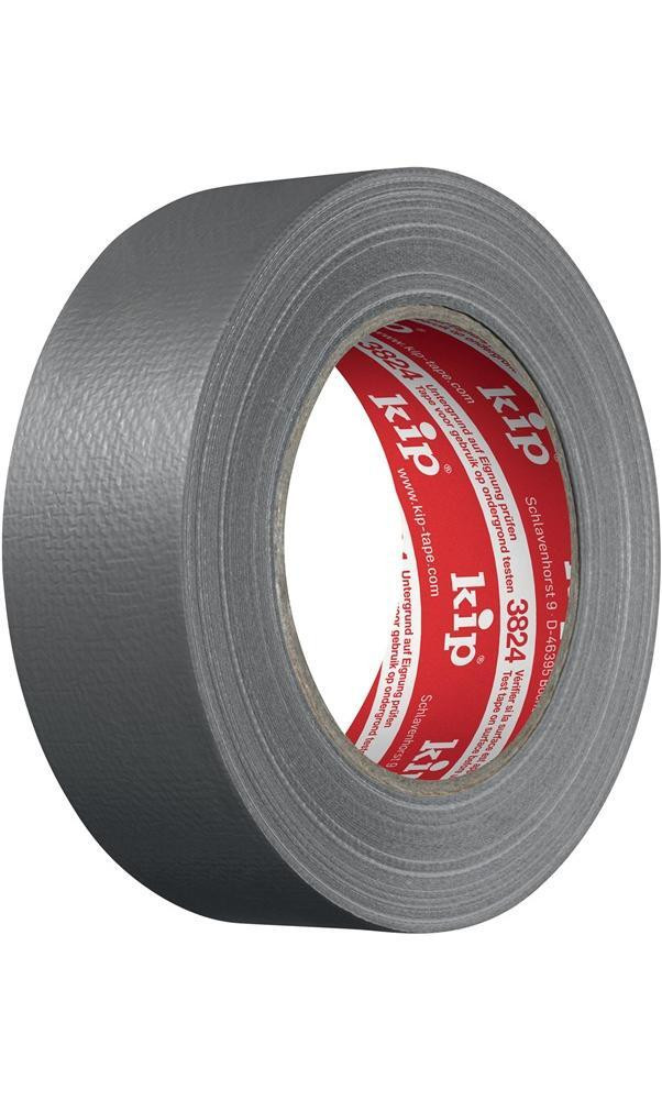 Kip-tape