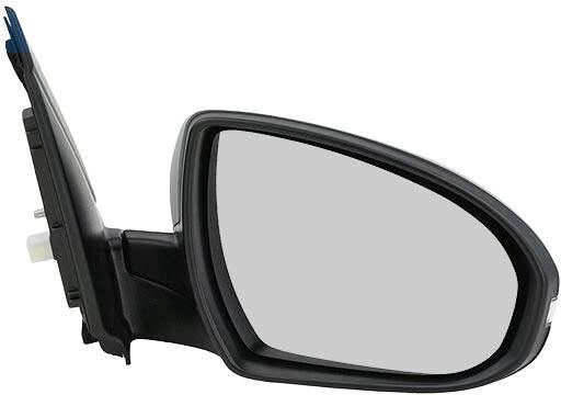JOHNS 39 63 38-22 Wing mirror