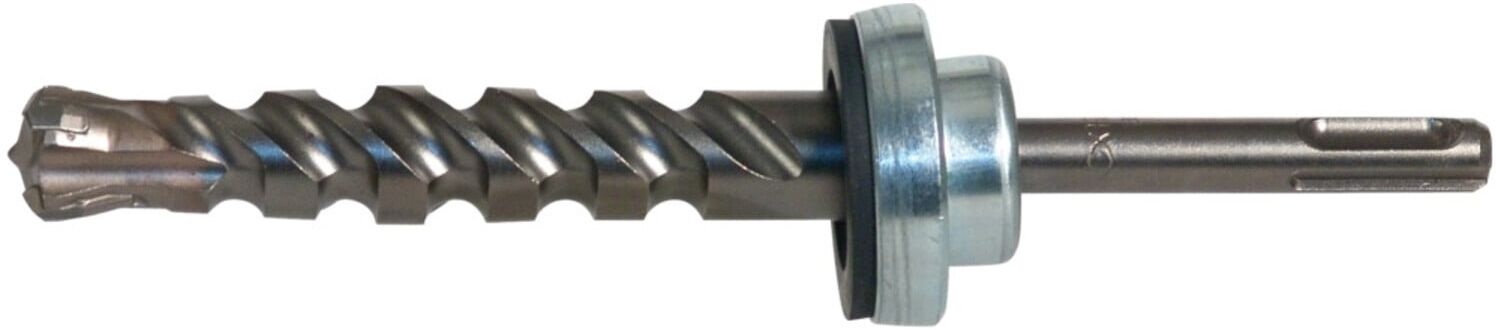 fischer Zykon-Bohrer FZUB 22x125 (060638)