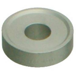 Gedore Automotive 2353709 KL-0039-1356 Zentrierring, Ø 56 mm