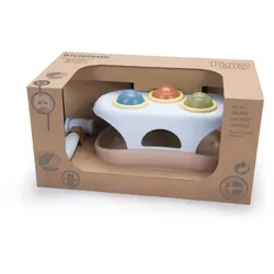 dantoy Hammerbrett (Biokunststoff)