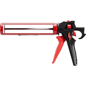 Tox Kartuschenpresse 08460098, Liquix Blaster Switch, für Kartuschen, aus Metall