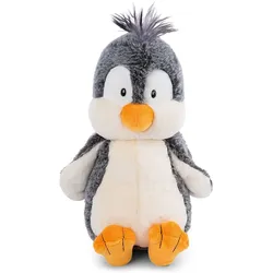 NICI 47268 Pinguin Icaak, 135 cm