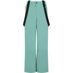 Protest Kinder Schneehose SUNNY Glacial Blue - 152 - 152