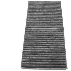 Corteco Filter, Innenraumluft 80000071 Für Mercedes