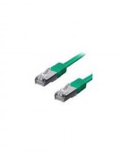 Digital Data Communications Patch-Kabel RJ-45 M M 1m (605640)