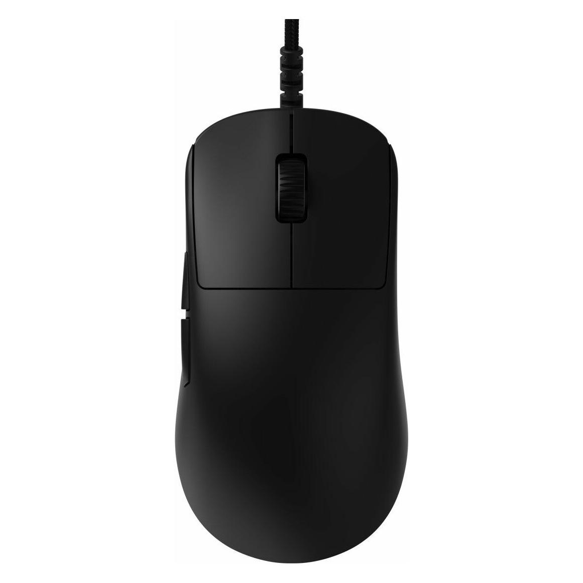 Endgame Gear OP1 8K V2 (Kabelgebunden) (EGG-OP1-8K-V2-BLK)