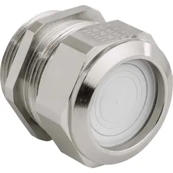 Kaiser FP-Kabelverschraubung F1000.4.25