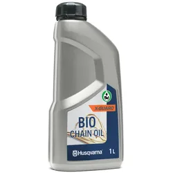 Husqvarna Bio X-Guard biologisch - harzfrei