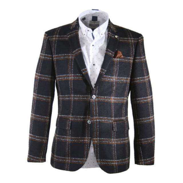 Carter & Davis 2628-1426
