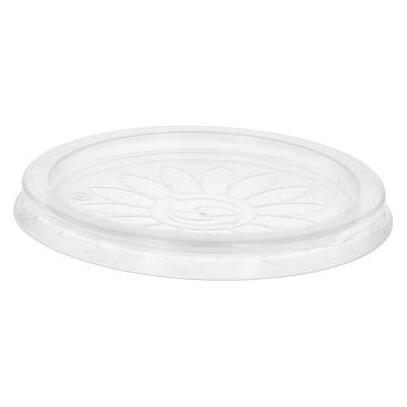 Starpak Deckel "To Go" (25x) (88699)
