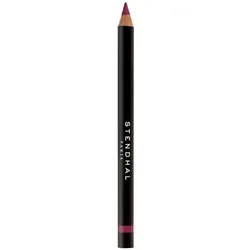 Stendhal, Lipliner, Rose Sultane No. 303 Lip Pencil (303 Rose Sultane, Rosé)