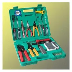 OEM Network Tool Kit, Computer Werkzeug