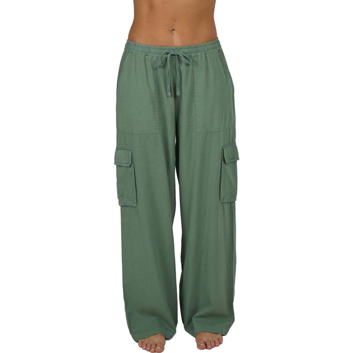 Salty Crew Driftwood Pant green bay (GRNBY) M 30135063W-GRNBY-M