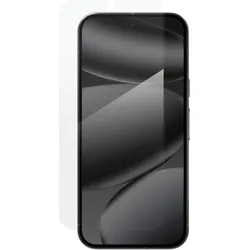 Zagg Glass Elite (1 Stk., Google Pixel 10 Pro XL), Smartphone Schutzfolie, Transparent