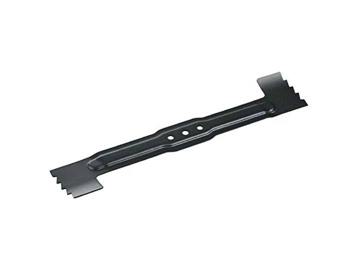 Bosch vervangingsmes (LeafCollect, voor Bosch accu-grasmaaier Universal Rotak met 38 cm grasopvangmand)