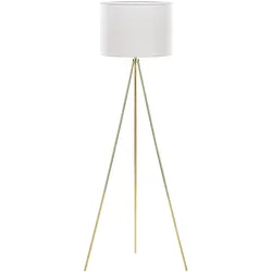 STEHLAMPE Vistula 55/55/148 cm