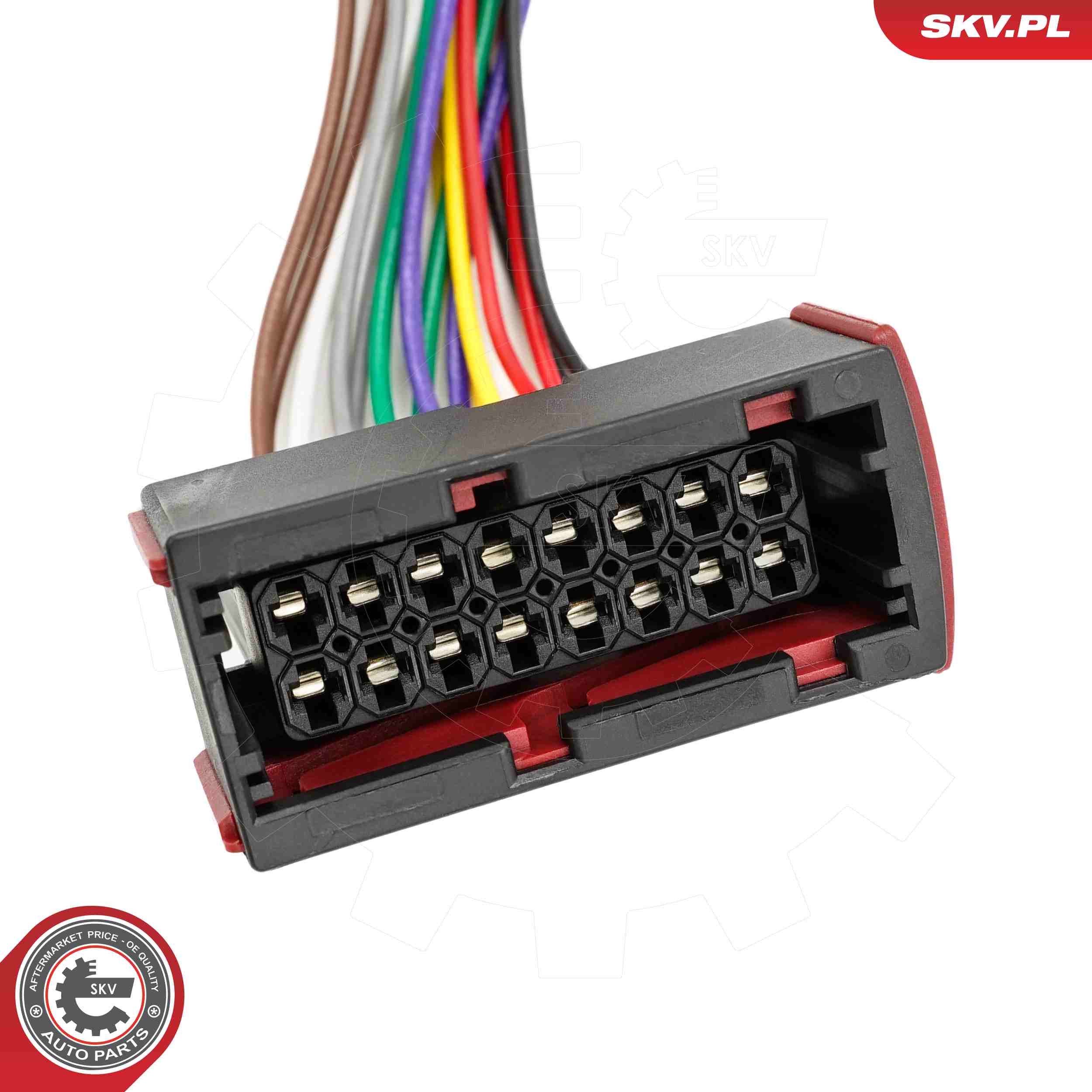 Esen Skv 53skv272