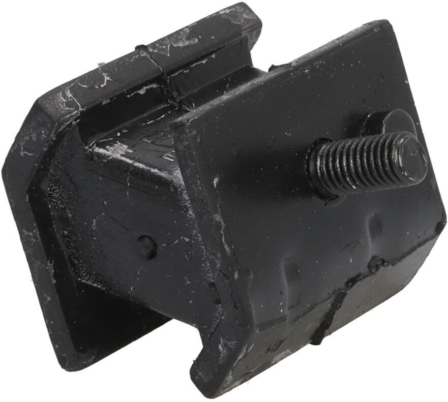 Lagerung, Getriebe REINHOCH RH12-3035, Hinten, Links, Rechts