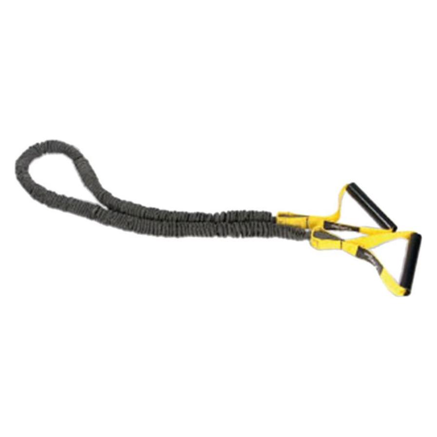 Body Tube Bodytube PREMIUM (1.22 m, Leicht) (DLPR615Y)
