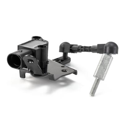 Prexaparts Sensor, Xenonlicht (Leuchtweitenregulierung) [Hersteller-Nr. P150125] für Audi