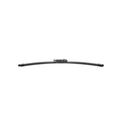 BOSCH Wischblatt Rear 3397008996 für Mercedes Porsche LAND ROVER