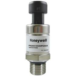 Honeywell SPS Drucksensor 1 St. PX2AS1XX250PSAAX