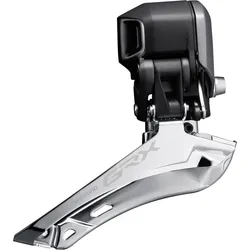 Umwerfer SHIMANO GRX Di2 FD-RX815