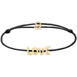 Echtzeit Armband - Love Letters