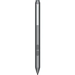 HP Pen MPP 1.51 Digitaler Stift silber
