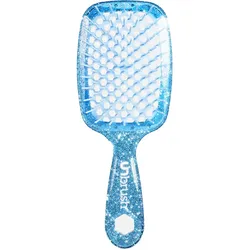 UNbrush Detangling Hair Brush