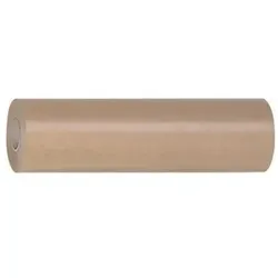 Storch Abdeckpapier, 225 mm/50 m, 40 g/qm