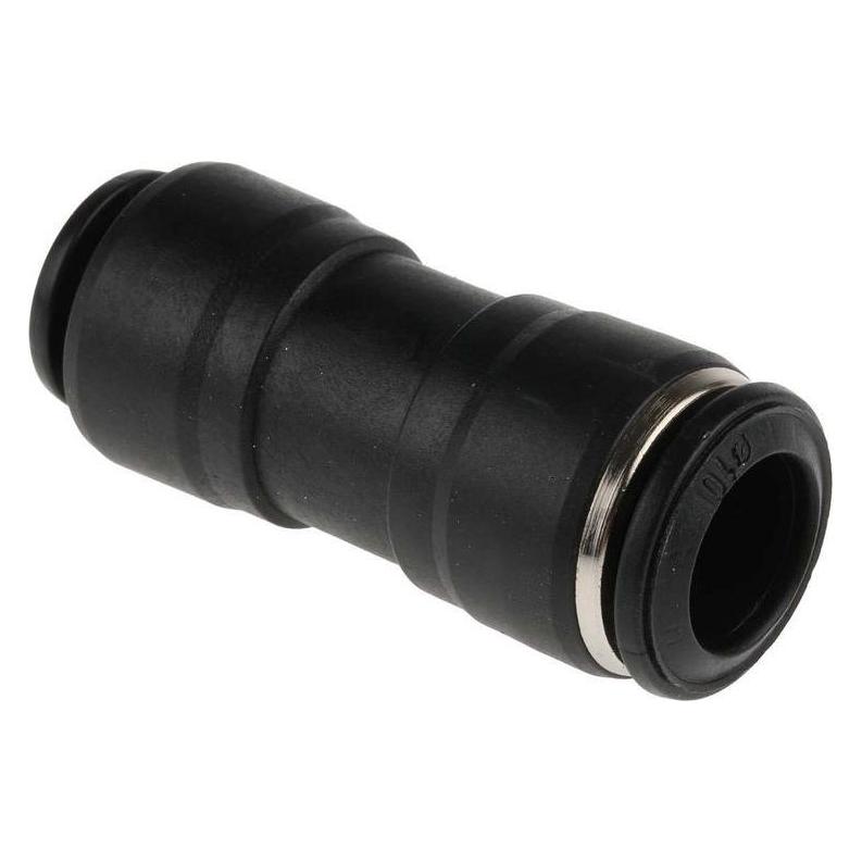 RS PRO UNEQUAL CONNECTOR 10-8 (Rohrverschraubung) (1761799)