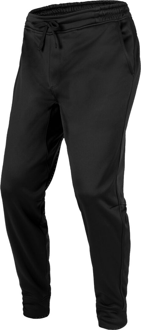 FXR Elevation Tech 2023 Hose 231131-1010-10