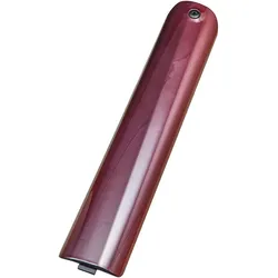 Specialized Akkuabdeckung Levo 4 S-Works MY25, Gloss Red Pearl/Black/Metallic White Silver