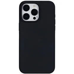 eSTUFF iPhone 15 Pro Max INFINITE ROME - Black