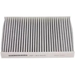 MAXGEAR Innenraum Luftfilter 26-0622 SAK 101