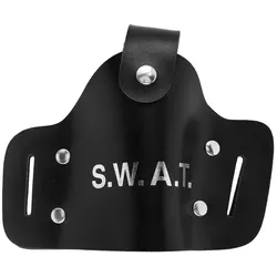 Pistolenholster "SWAT"