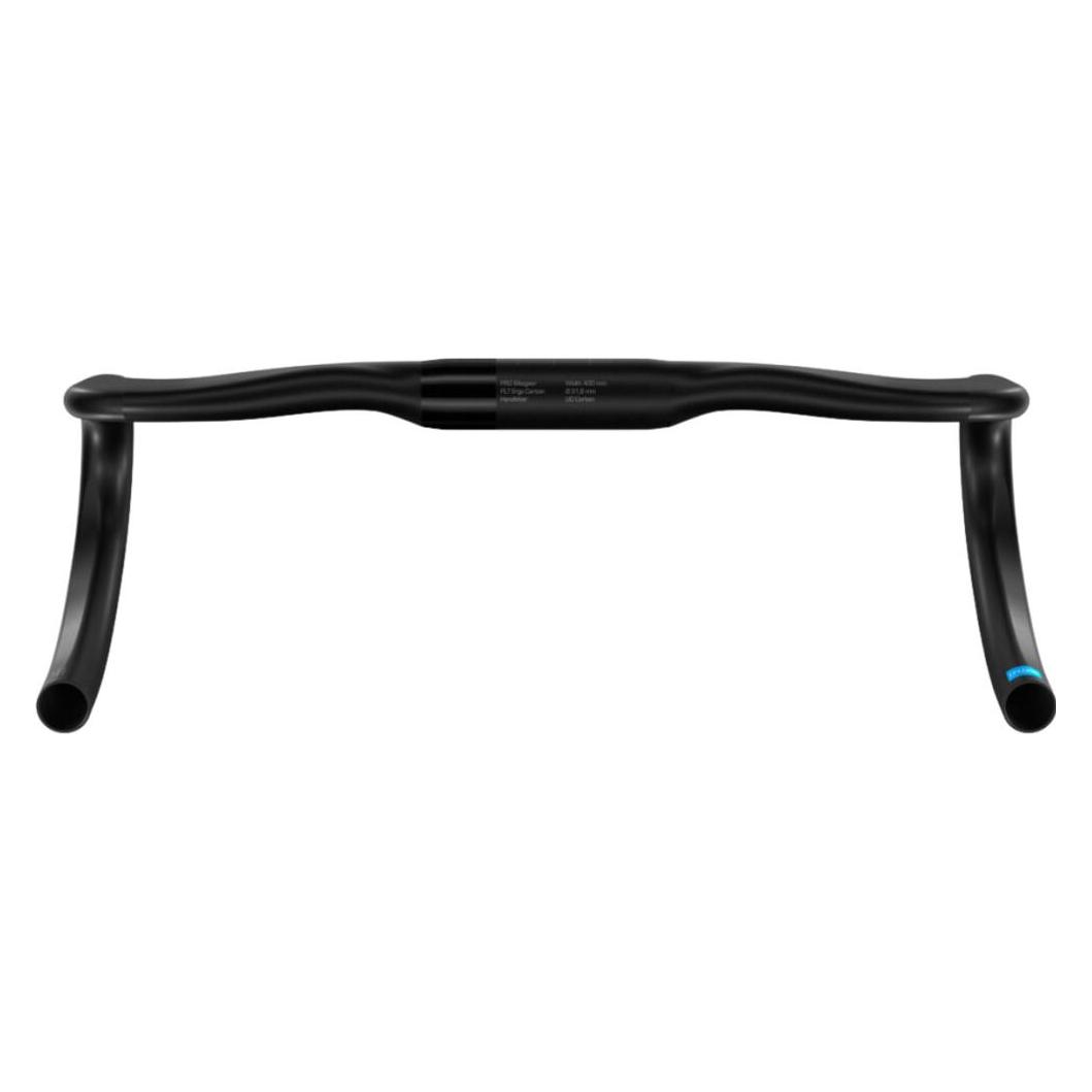 PRO Bike Gear PLT Ergo (31.80 mm) (PRHA0650)
