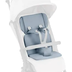 ABC Design, Kinderwagen Zubehör, Einlagen-Set Ping 3 Travel, Ping 3 Trekking