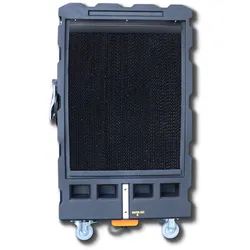 Airrex Luftkühler REX 14000 | Rex Nordic