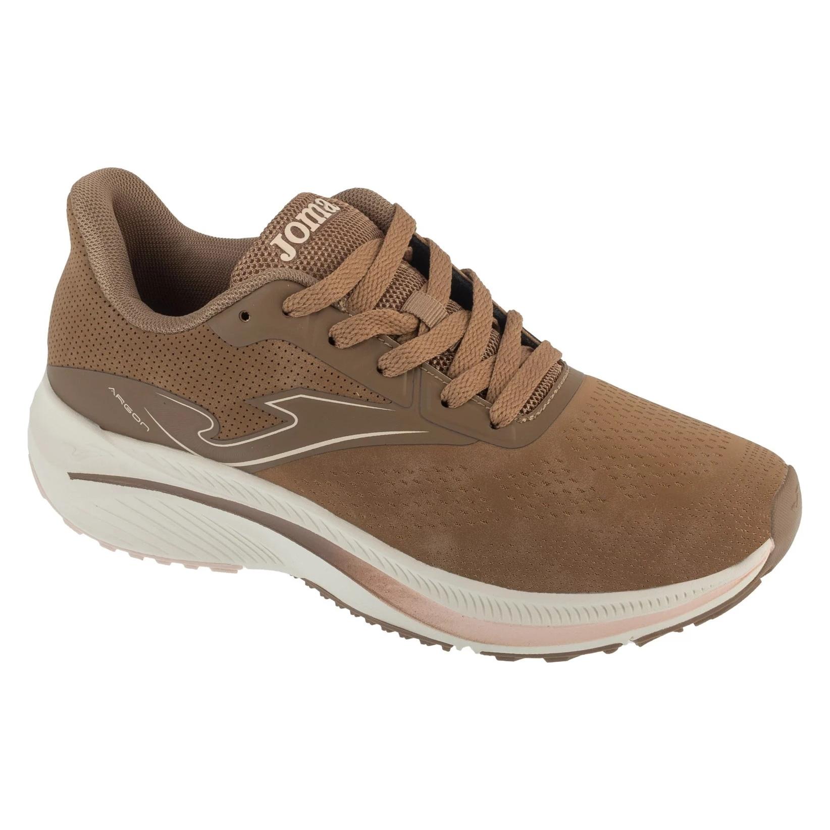 Joma Argon Lady 2529 Damen-Laufschuhe (37) (RARGLW2529)