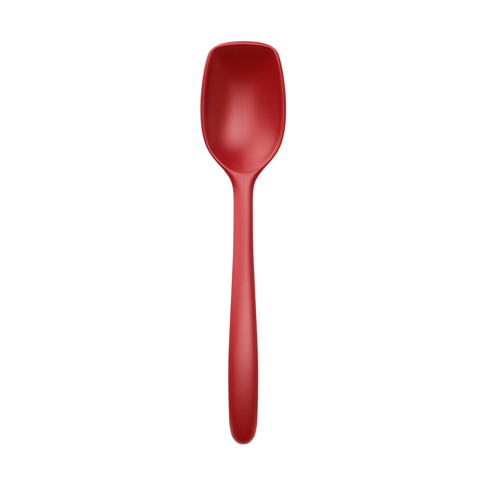 Rosti NEW Classic Pollepel klein Rood 19 x 4 x 2 cm